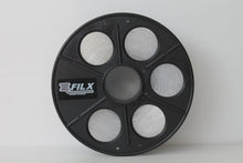 Load image into Gallery viewer, Fil X - PLA 1.75 3D Filament
