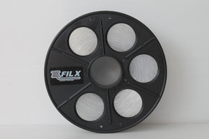 Fil X - PLA 1.75 3D Filament