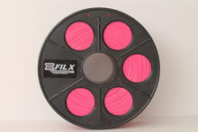 Load image into Gallery viewer, Fil X - PLA 1.75 3D Filament