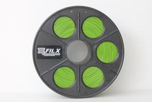 Load image into Gallery viewer, Fil X - PLA 1.75 3D Filament