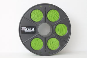 Fil X - PLA 1.75 3D Filament