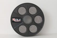 Load image into Gallery viewer, Fil X - PLA 1.75 3D Filament