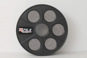 Fil X - PLA 1.75 3D Filament