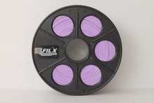 Load image into Gallery viewer, Fil X - PLA 1.75 3D Filament