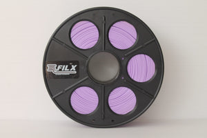 Fil X - PLA 1.75 3D Filament