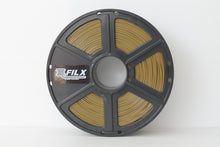 Load image into Gallery viewer, Fil X - PLA 1.75 3D Filament