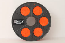 Load image into Gallery viewer, Fil X - PLA 1.75 3D Filament