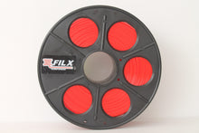 Load image into Gallery viewer, Fil X - PLA 1.75 3D Filament