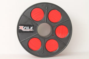Fil X - PLA 1.75 3D Filament