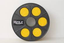 Load image into Gallery viewer, Fil X - PLA 1.75 3D Filament