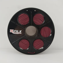 Load image into Gallery viewer, Fil X - PLA 1.75 3D Filament