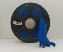 Load image into Gallery viewer, Fil X - PLA 1.75 3D Filament