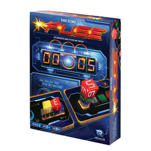 FUSE