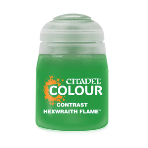 27-20 Contrast Hexwraith Flame 18ml