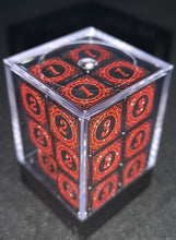 Load image into Gallery viewer, Dice - Magic Burst
