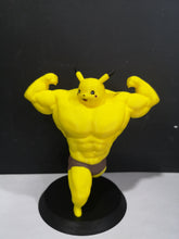Load image into Gallery viewer, Swole Pokémon