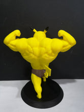 Load image into Gallery viewer, Swole Pokémon