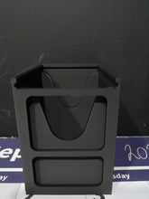 Load image into Gallery viewer, Magic the Gathering: Commander Deck Box