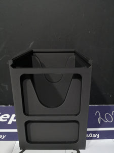 Magic the Gathering: Commander Deck Box