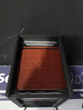 Load image into Gallery viewer, Magic the Gathering: Commander Deck Box