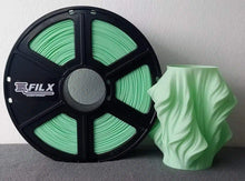Load image into Gallery viewer, Fil X - PLA 1.75 3D Filament