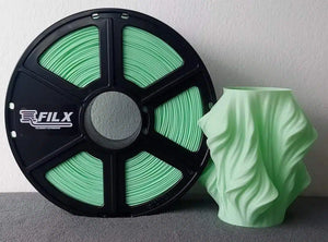 Fil X - PLA 1.75 3D Filament