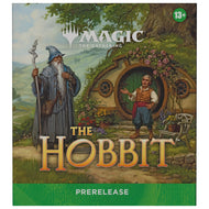 Magic the Gathering: The Hobbit Pre - Release Pack