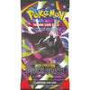 Pokémon: Mega Evolution Pitch Black: Booster Pack