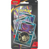 Pokémon: Mega Evolution Pitch Black: Premium Blister