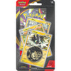 Pokémon: Mega Evolution Pitch Black: Premium Blister