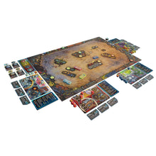 Load image into Gallery viewer, Joyride: Survival of the Fastest