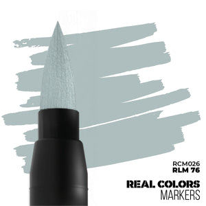 AK RC Marker - RLM 76