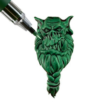 Load image into Gallery viewer, Speedpaint Marker - Absolution Green