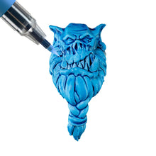 Load image into Gallery viewer, Speedpaint Marker - Magic Blue 
