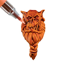 Load image into Gallery viewer, Speedpaint Marker - Fire Giant Orange 
