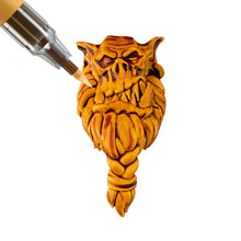 Load image into Gallery viewer, Speedpaint Marker - Sand Golem 