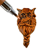 Load image into Gallery viewer, Speedpaint Marker - Hardened Leather 
