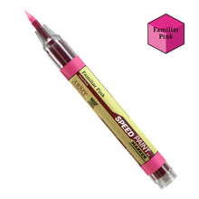 Load image into Gallery viewer, Speedpaint Marker - Familiar Pink 
