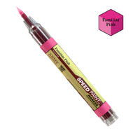 Speedpaint Marker - Familiar Pink 