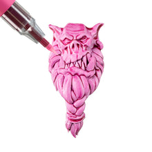Load image into Gallery viewer, Speedpaint Marker - Familiar Pink 