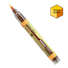 Load image into Gallery viewer, Speedpaint Marker - Zealot Yellow 