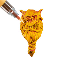 Load image into Gallery viewer, Speedpaint Marker - Zealot Yellow 