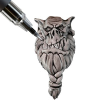 Load image into Gallery viewer, Speedpaint Marker - Gravelord Grey 