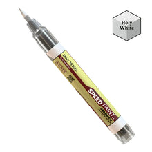 Load image into Gallery viewer, Speedpaint Marker - Holy White 