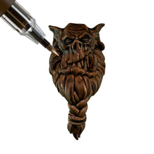 Load image into Gallery viewer, Speedpaint Marker - Dark Wood 