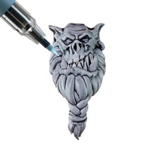 Load image into Gallery viewer, Speedpaint Marker - Runic Grey 