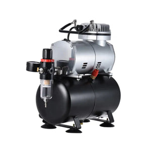 Airbrush Compressor SS-186