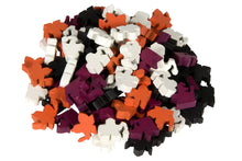 Load image into Gallery viewer, Waterdeeples