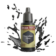 Army Painter Speedpaint 2.0: Gravelord Grey 18ml