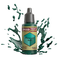 Army Painter Speedpaint 2.0: Plasmatic Bolt 18ml